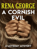 A Cornish Evil