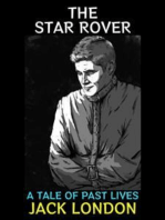 The Star Rover: A Tale of Past Lives