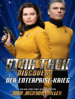 Star Trek - Discovery