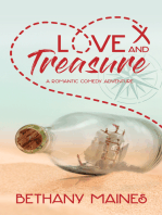 Love and Treasure