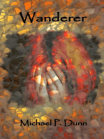 Wanderer