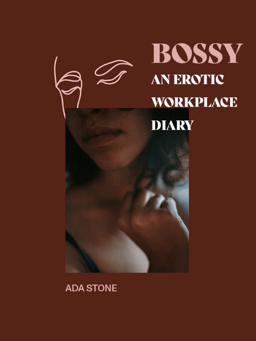 Bossy by Ada Stone picture image pic