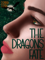 The Dragon's Fate