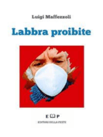 Labbra proibite