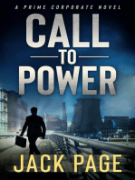 Call to Power