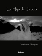 La Hija de Jacob