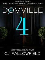 The Domville 4