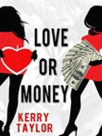 Love or Money