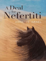 A Deal for Nefertiti