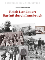 Erich Landauer