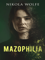 Mazophilia