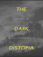 Dark Dystopia