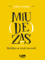 Miudezas