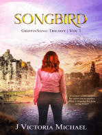 Songbird