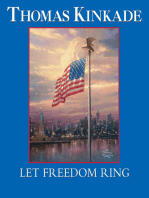 Let Freedom Ring