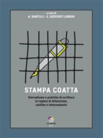 stampa coatta