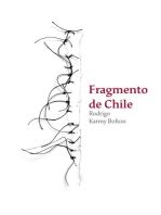 Fragmento de Chile
