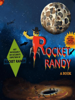 Rocket Randy