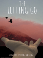 The Letting Go