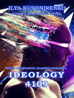 Ideology 4109