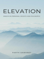 Elevation