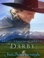 Darby