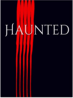 Haunted