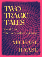 Two Tragic Tales