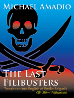 The Last Filibusters