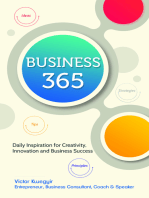 Business 365