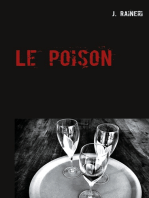 Le poison