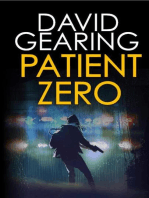 Patient Zero