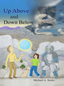 Lee Across The Gulf And Journey Into Un Time De Michael A Susko Libro Electronico Scribd