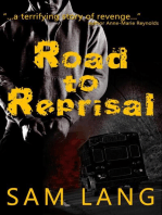 Road to Reprisal
