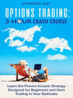 Options Trading