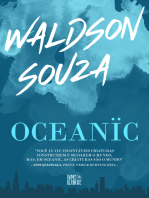 Oceanïc