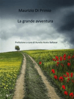 La grande avventura