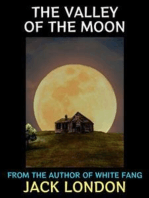 The Valley of the Moon: From the Author of White Fang