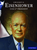 Dwight D. Eisenhower