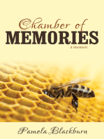 Chamber of Memories: A Memoir