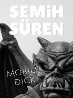 Mobile Dick