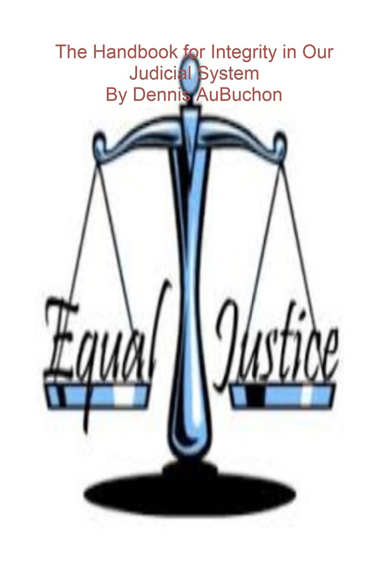 what is integrity in criminal justice