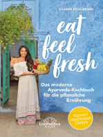 Eat Feel Fresh