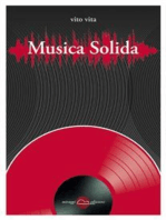 Musica solida