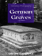 German Graves