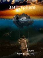 Bathysphere