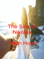 The Sins of Nikolas