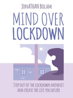 Mind Over Lockdown