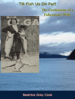 Till Fish Us Do Part: The Confessions of a Fisherman's Wife