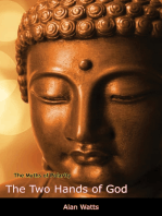 Get Alan watts buecher For Android